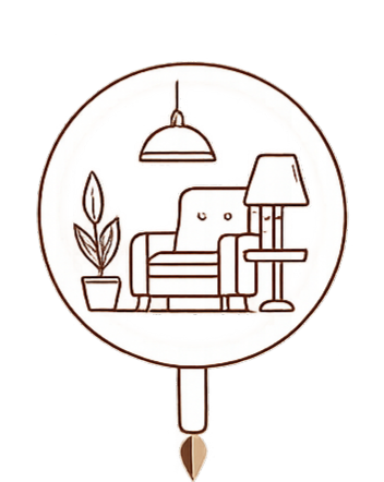 Hospitality-Inspired Living